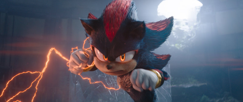Sonic The Hedgehog 3 - 4.jpg Sonic The Hedgehog 3 - 4.jpg